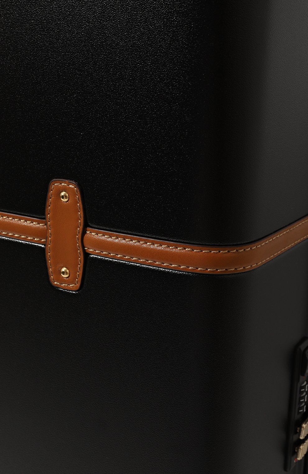 Чемодан bellagio large BRIC`S, арт. BBG28315.902, фото 2