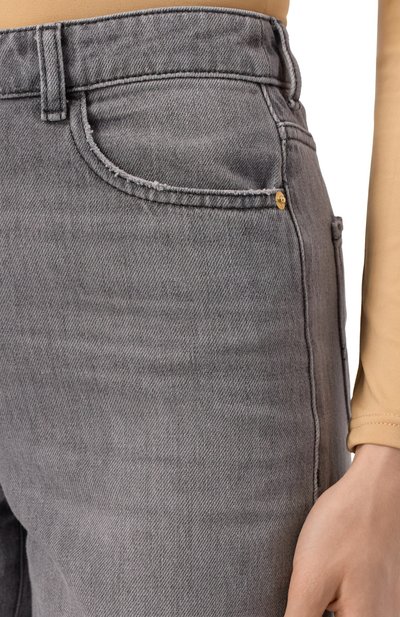 Джинсы EMPORIO ARMANI, арт. EW000736/AF12676, фото 5