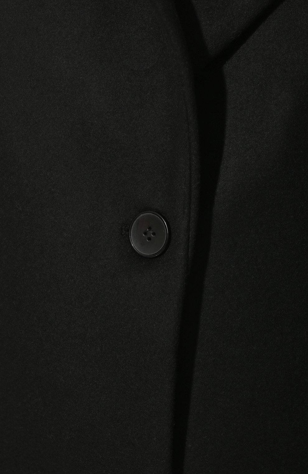 Пальто из шерсти и кашемира AGREEG, арт. 12070778, фото 5