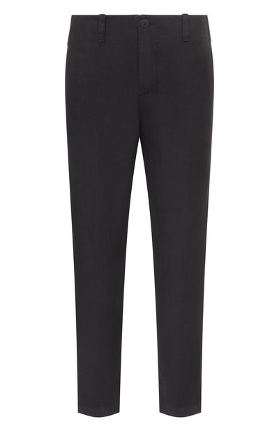 Мужские хлопковые брюки TRANSIT, арт. CFUTRBD130