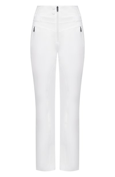 Женские утепленные брюки BOGNER FIRE+ICE, арт. 14537575