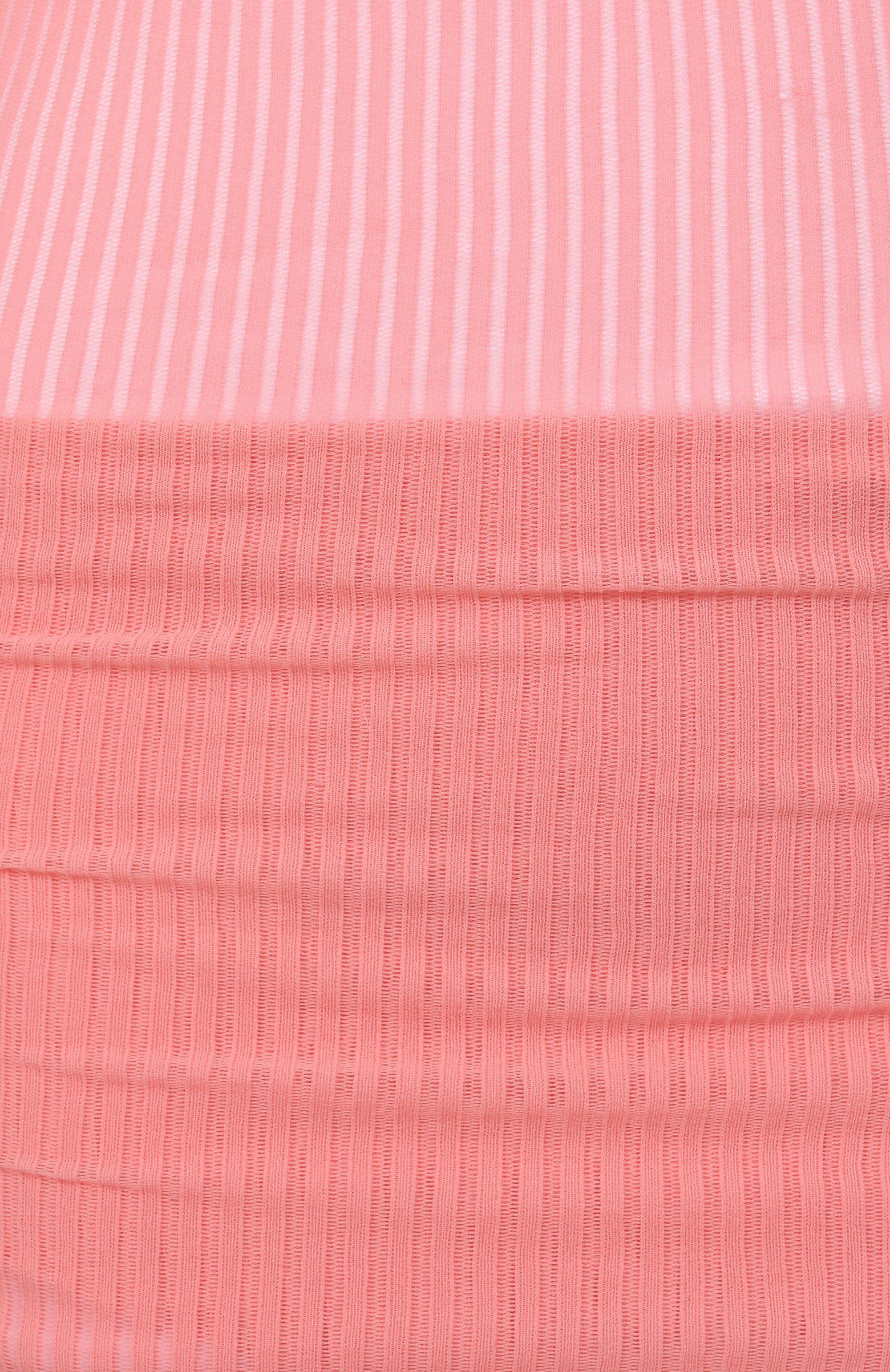 Платье ALAIA, арт. AA9R2597K023A, фото 6