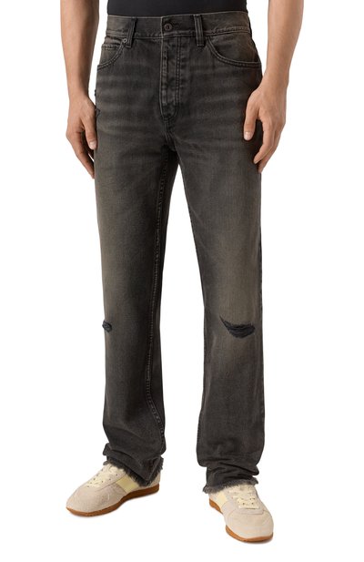 Джинсы jonah HUGO BLUE, арт. 50541593, фото 3