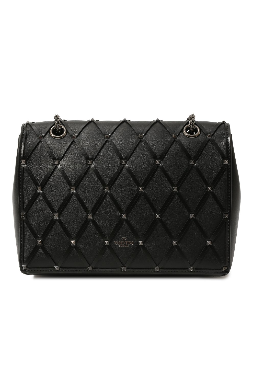 Сумка beehive VALENTINO, арт. UW2B0H40/HZV, фото 4