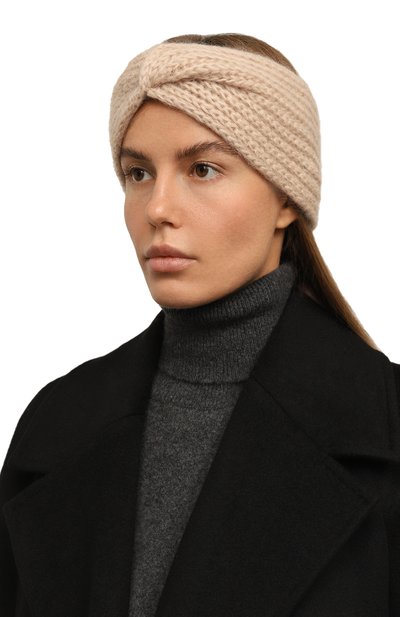 Повязка на голову CANOE, арт. 4922753, фот о 2