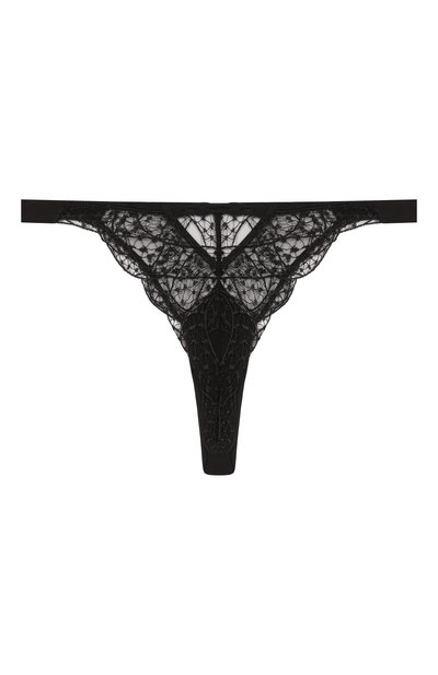 Женские трусы-стринги LIVY, арт. 655549805