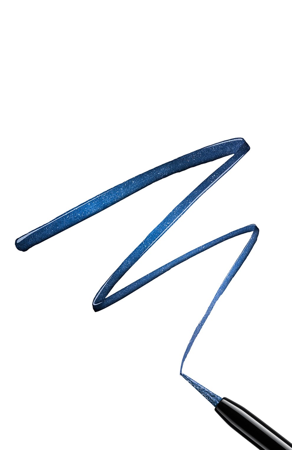 Подводка для глаз artliner, оттенок 09 blue metallic LANCOME, арт. 3614272458390, фото 3