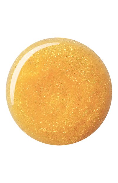 Блеск-плампер для губ lip plumper, оттенок honey (7ml) URBAN DECAY, арт. 3605972169310, фото 2