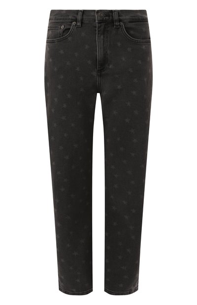 Женские джинсы THE KOOPLES, арт. FJEA29019J