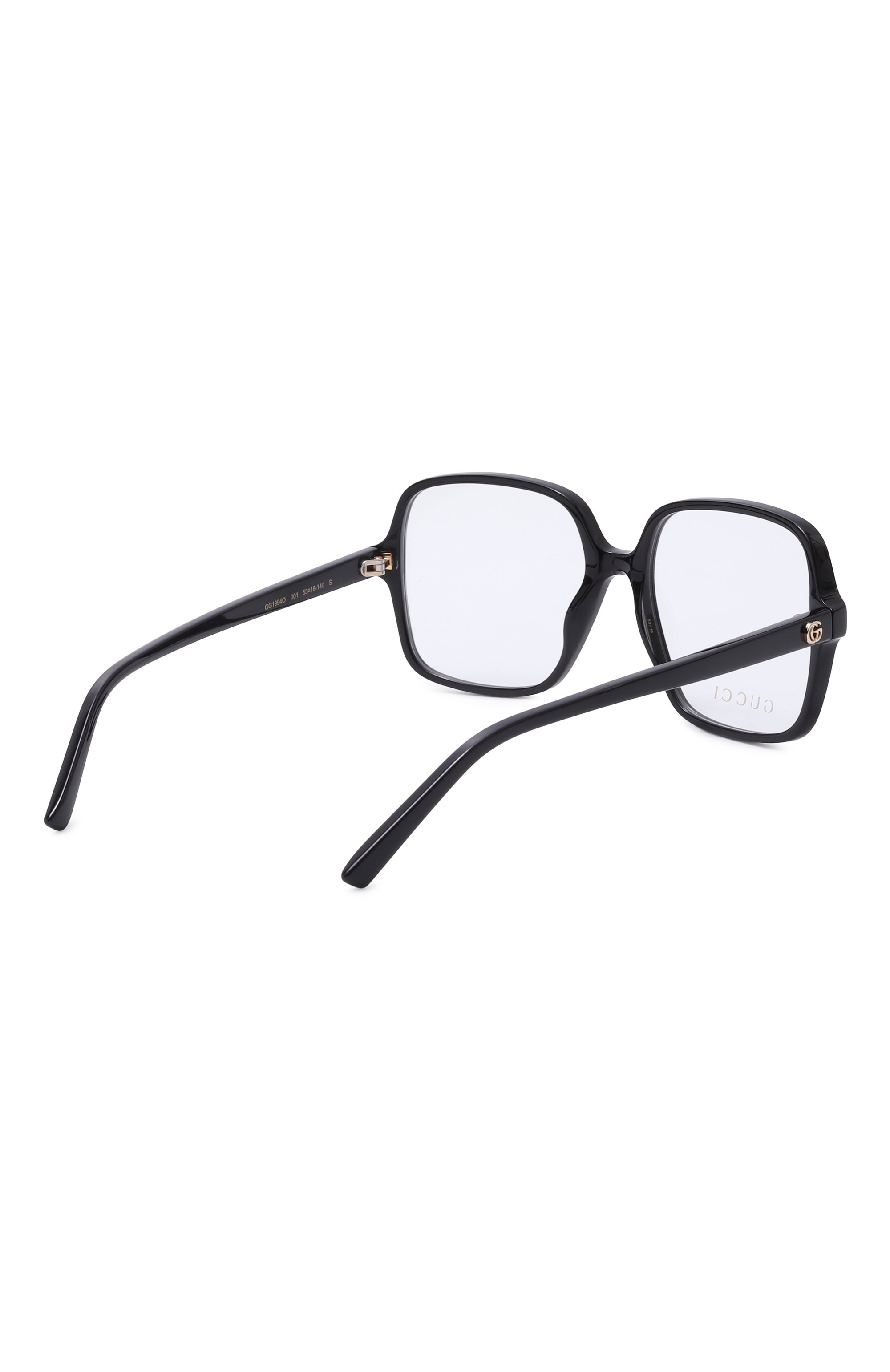 Оправа GUCCI, арт. GG1994 001, фото 4
