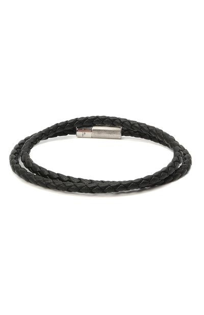 Кожаный браслет TATEOSSIAN, арт. BL7725, фото 2