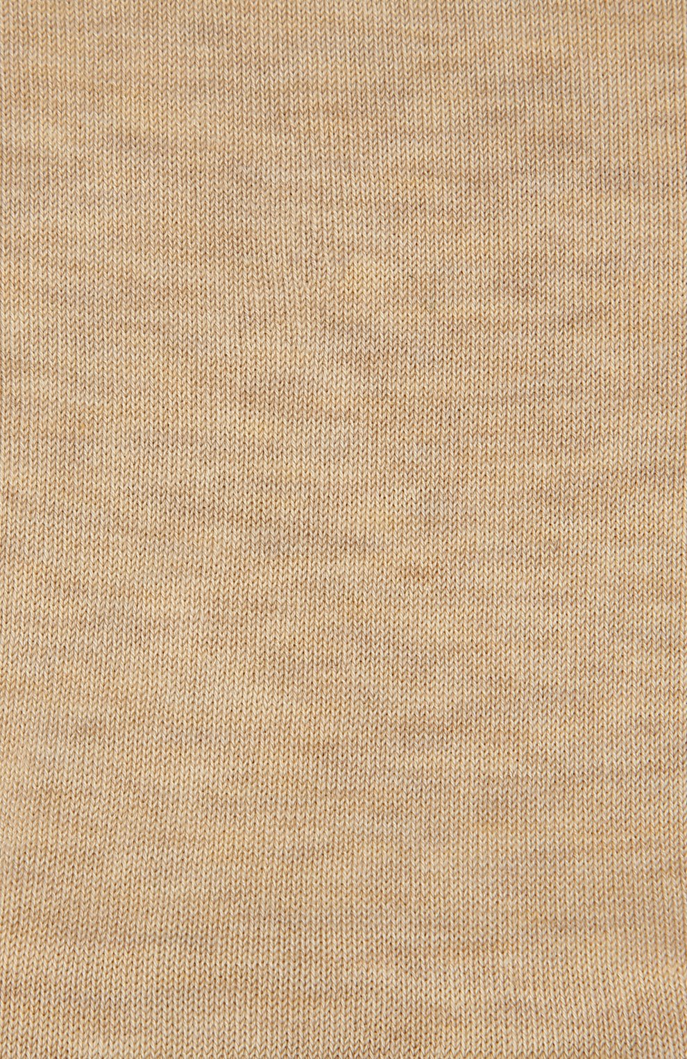 Хлопковые носки sensitive malaga FALKE, арт. 47676_, фото 2
