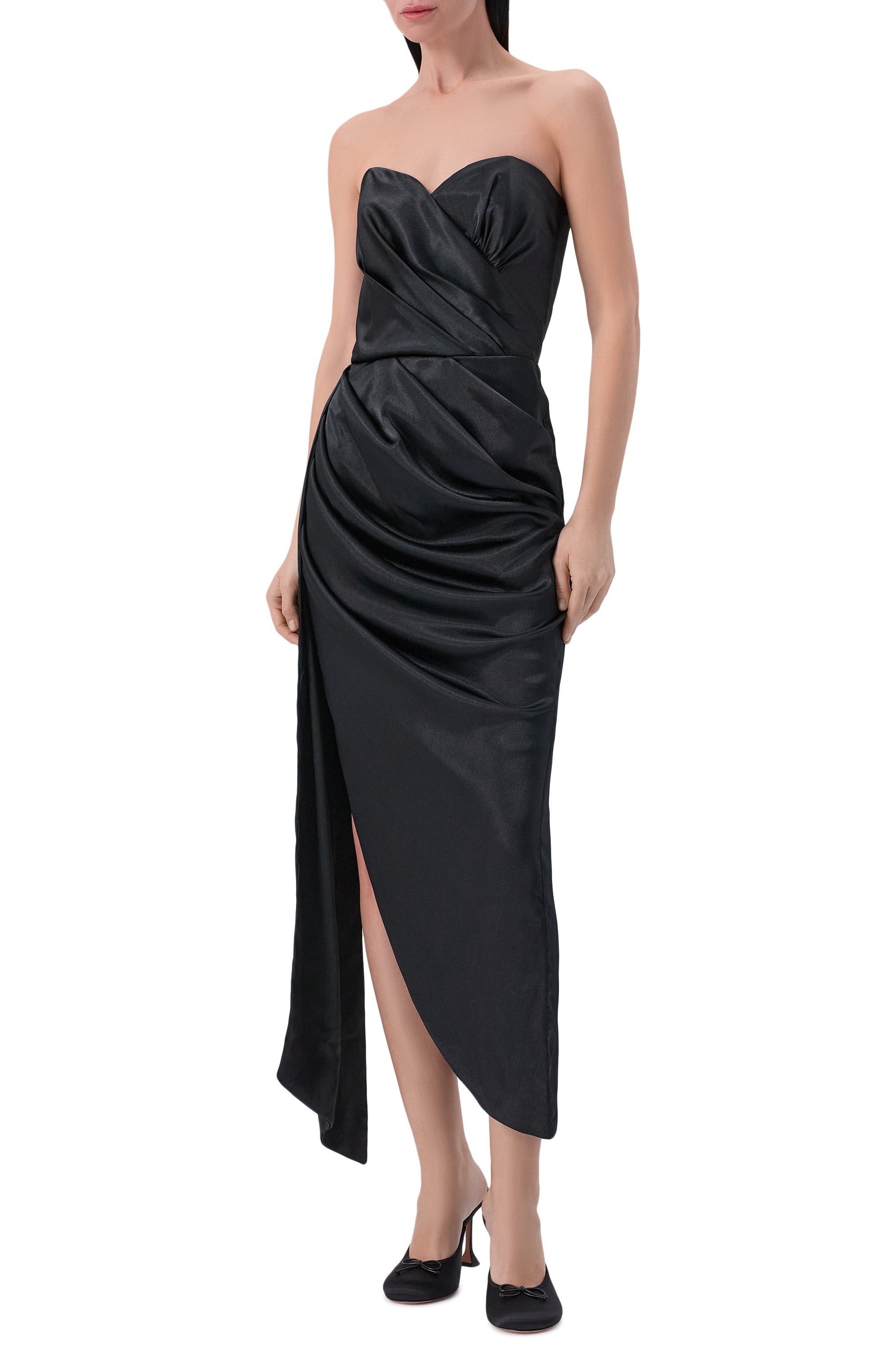 Платье SASHA KIM, арт. SK-00001633, фото 2