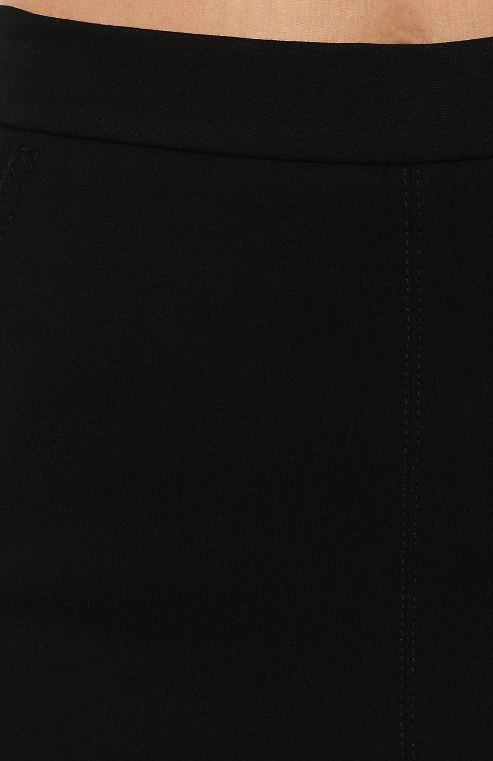 Юбка из вискозы DOROTHEE SCHUMACHER, арт. 648015, фото 5