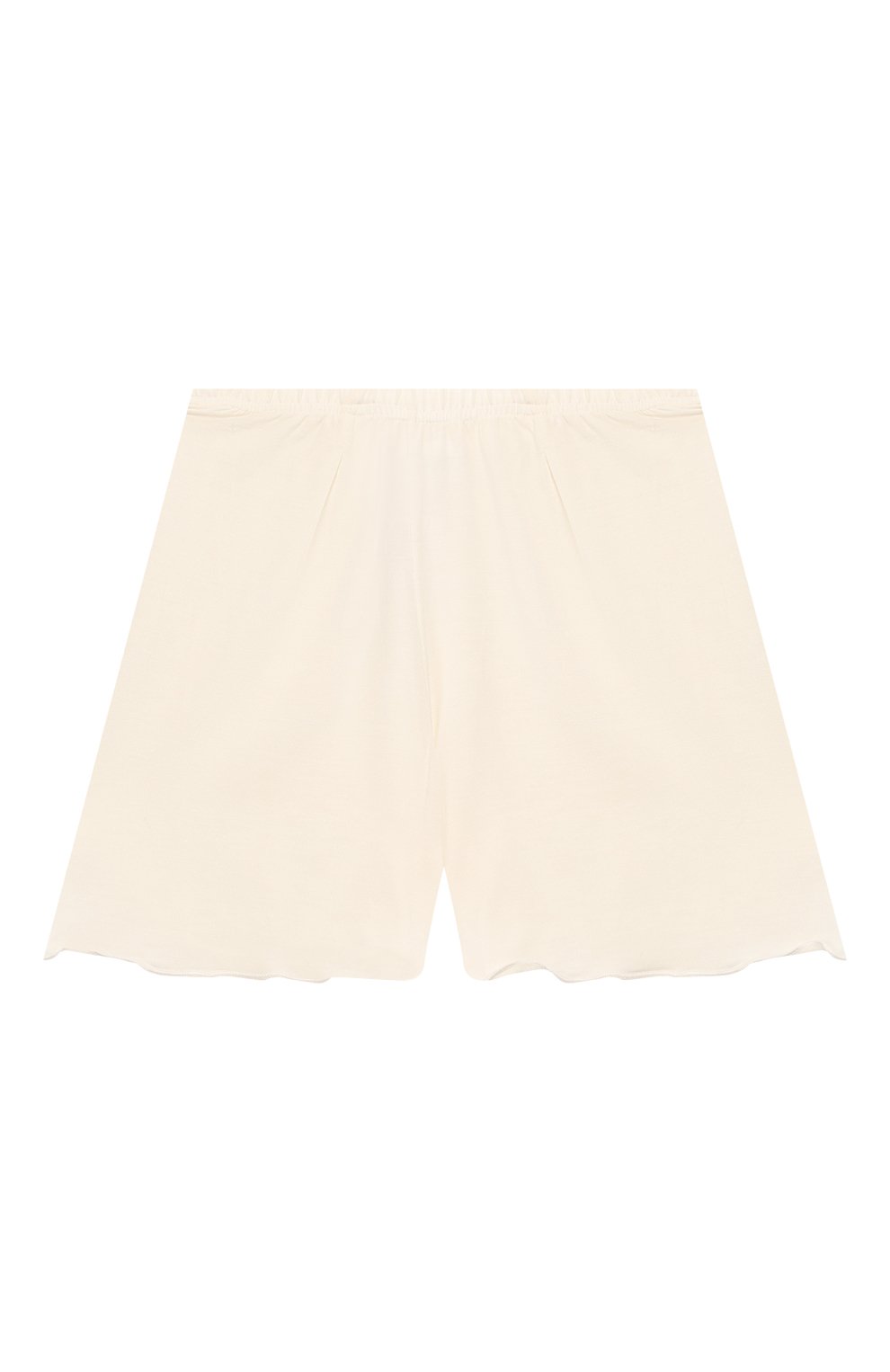 Пижама LA PERLA, арт. 71051/8A-14A, фото 5