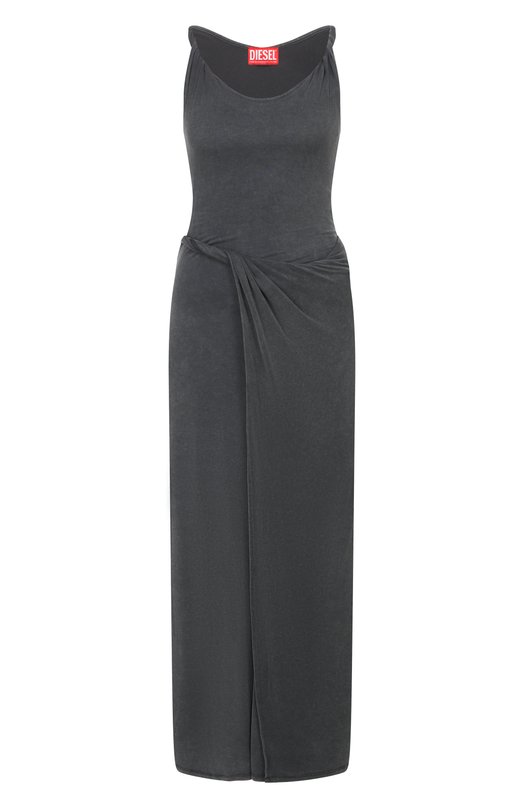 Платье Diesel A21867/0EPCJ Серый A21867/0EPCJ