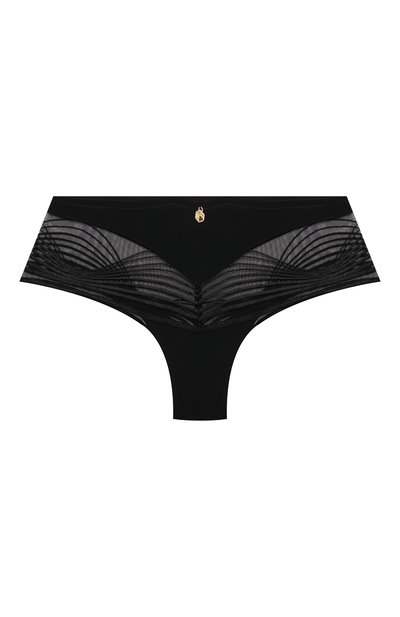 Женские трусы-бразилиана AUBADE, арт. 3C70