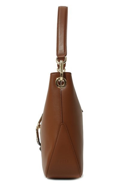 Сумка sirena FURLA, арт. WB00355/AX0733, фото 4