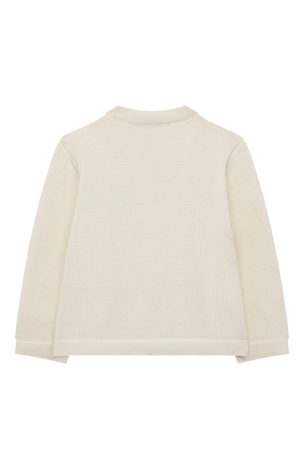 Комплект из кардигана и ползунков BABY T, арт. 23AI115C, фото 3