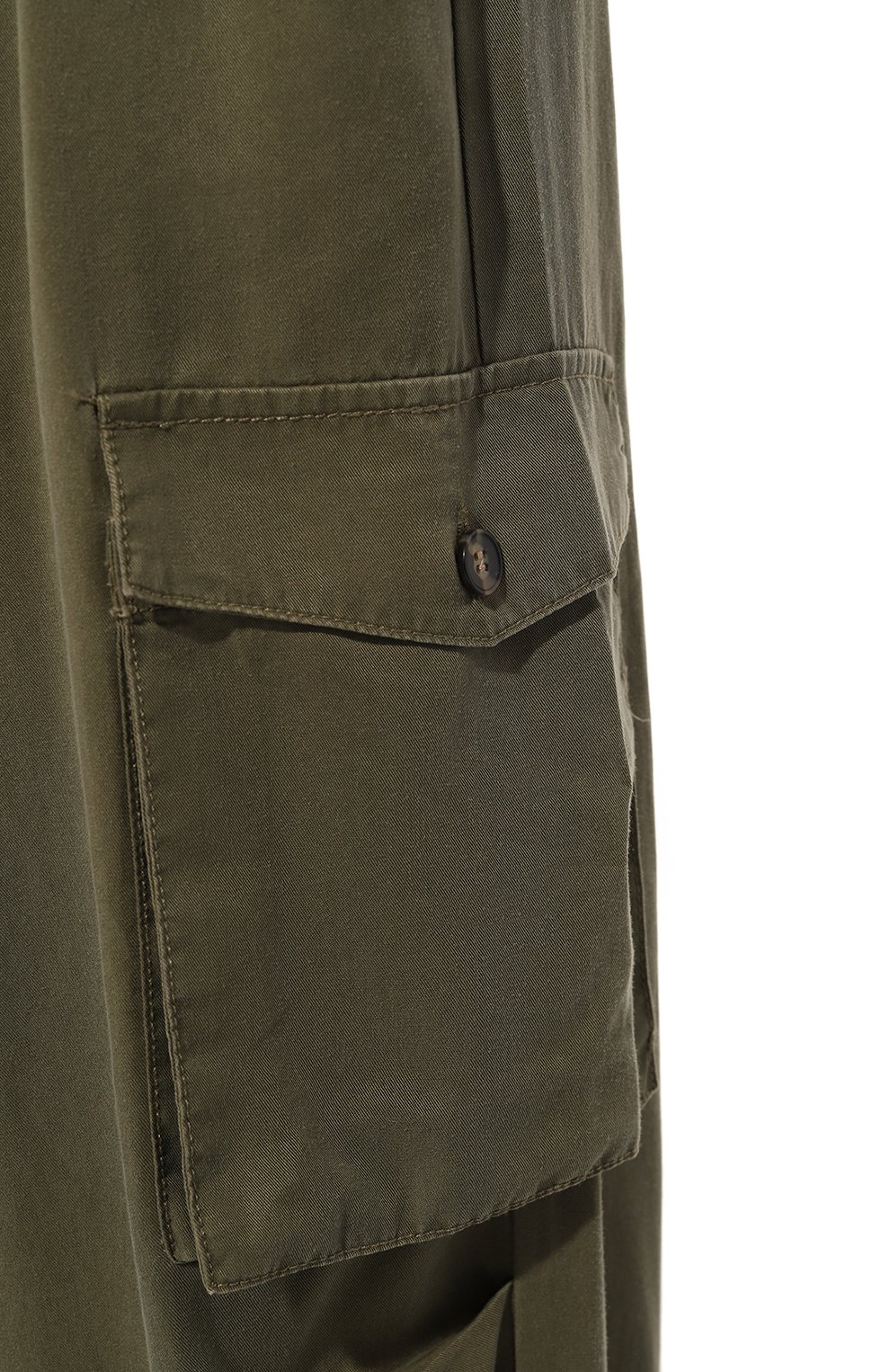 Джоггеры 5PREVIEW, арт. 5PWSP23024, фото 5