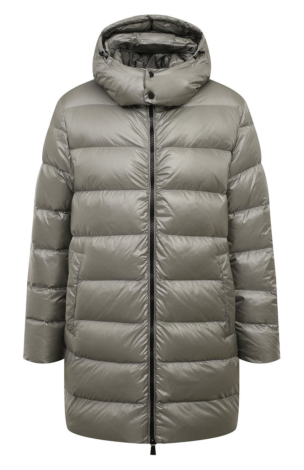 Пуховик ADD, арт. 10AM111, фото 1