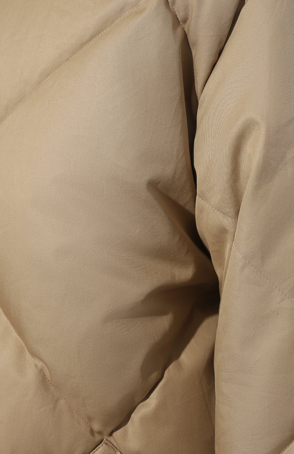 Пуховик cawston BURBERRY, арт. 8044934, фото 5