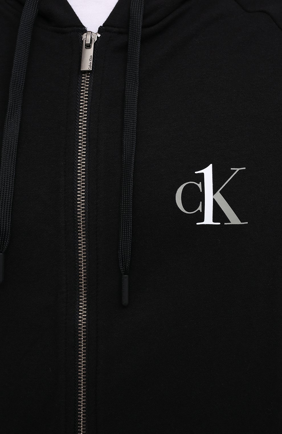 Толстовка CALVIN KLEIN, арт. NM1865E, фото 5