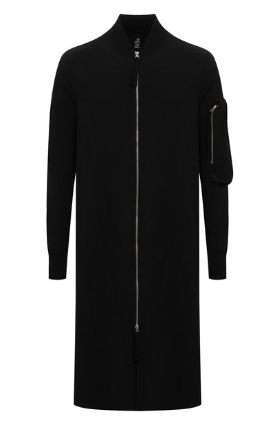 Плащ THOM KROM, арт. M SJ 529, фото 1