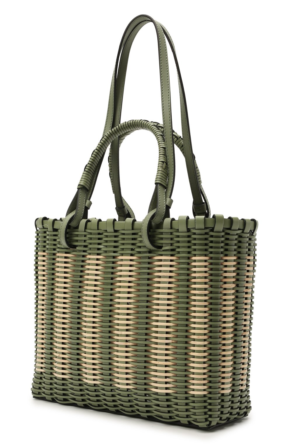 Сумка-тоут LOEWE, арт. A717P28X01, фото 3