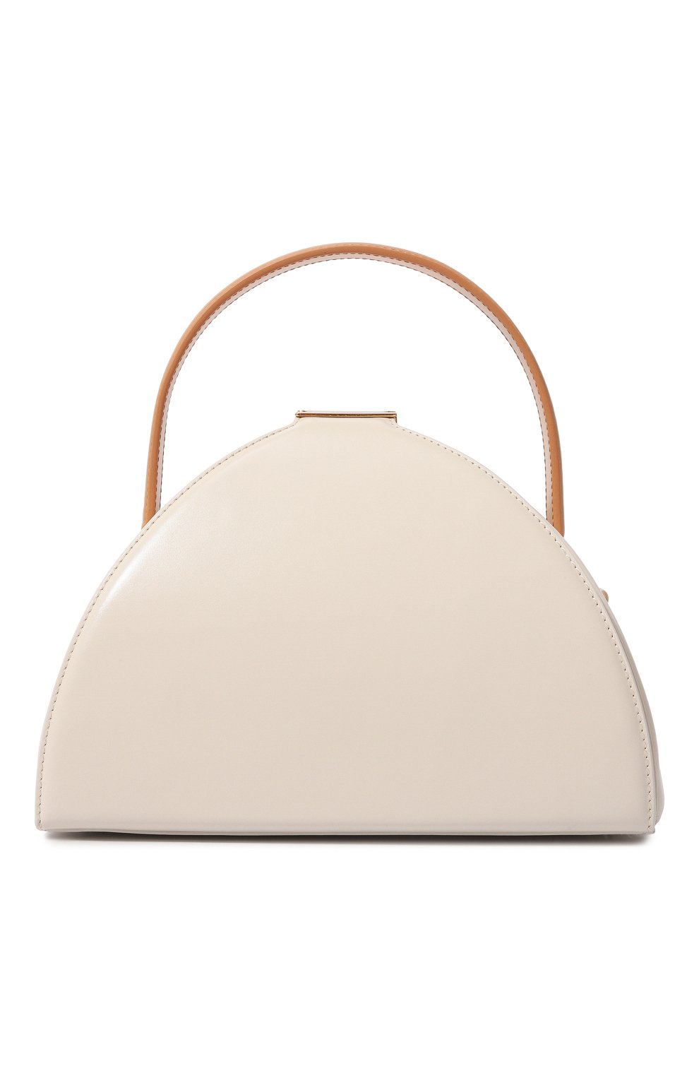 Сумка pandora MLOUYE, арт. 10-019, фото 1