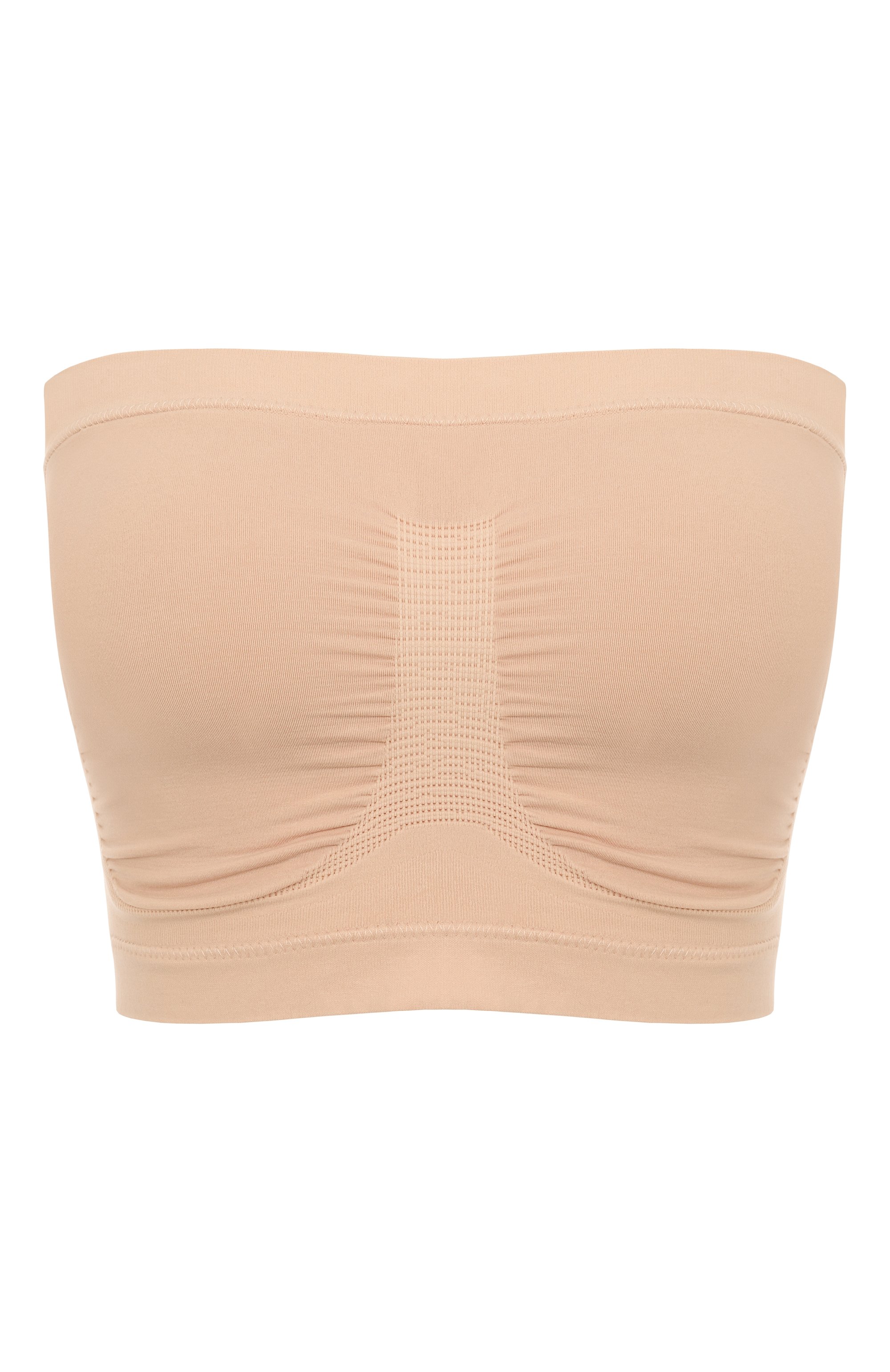 Топ BYE BRA, арт. 2001, фото 1