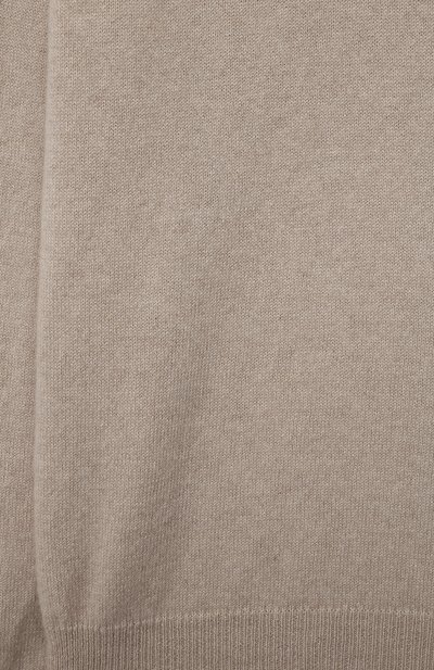 Кашемировая водолазка GIORGETTI CASHMERE, арт. MB453/INFELTRI/8A-14A, фото 3