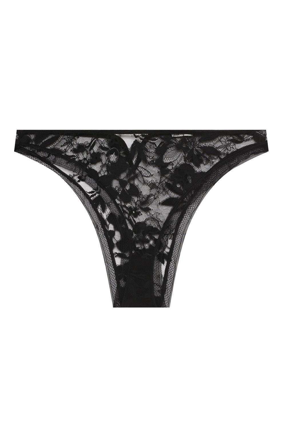 Трусы-слипы LIVY, арт. 654156805, фото 1