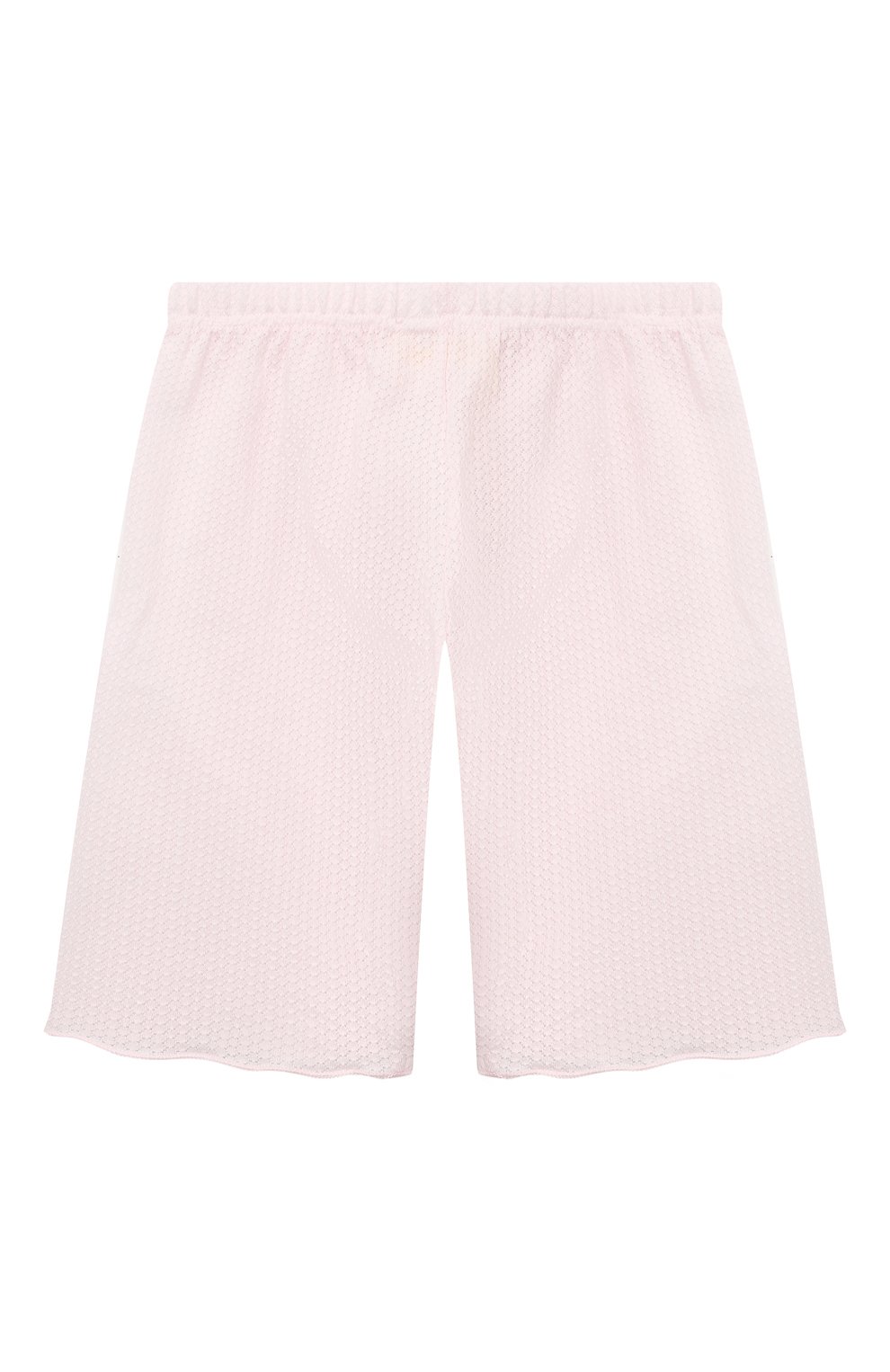 Хлопковая пижама STORY LORIS, арт. 36111/8A-16A, фото 6