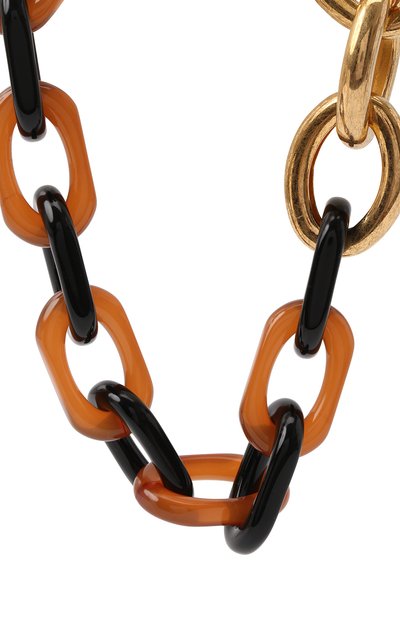 Колье MARNI, арт. C0MV0302A0/R2000, фото 3