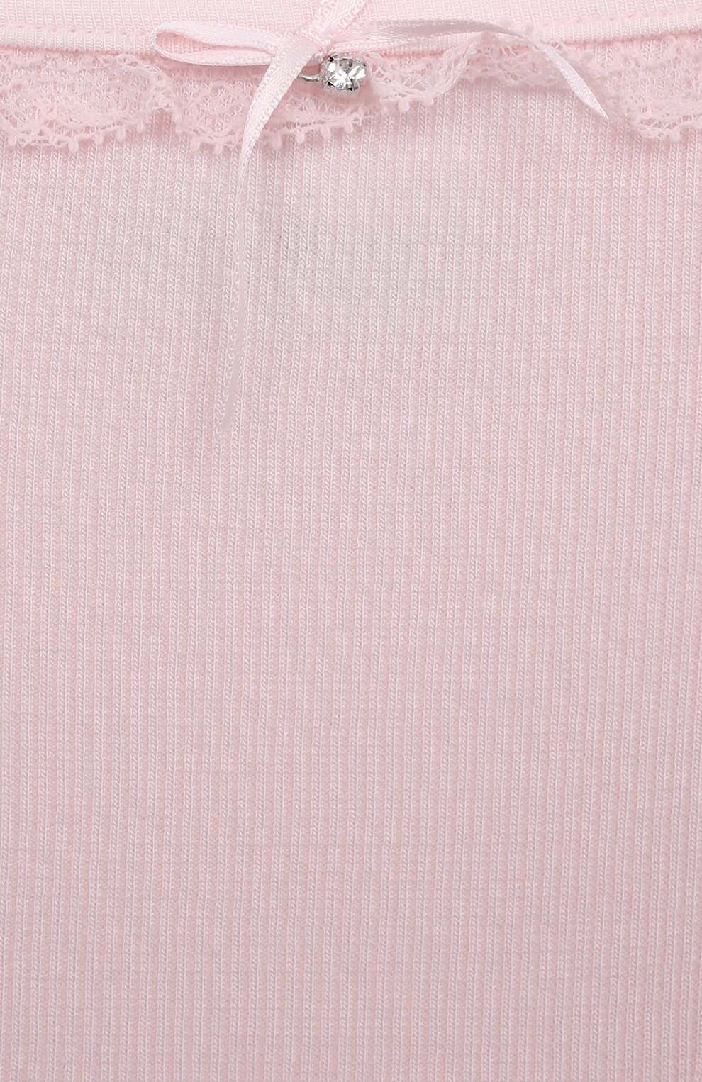 Комплект из трех пар трусов STORY LORIS, арт. 17917H/8A-16A, фото 10