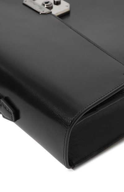 Портфель SANTONI, арт. UFBBA1992F0-GSC1, фото 3