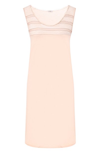 Хлопковая сорочка IMEC, арт. 71219, фото 1