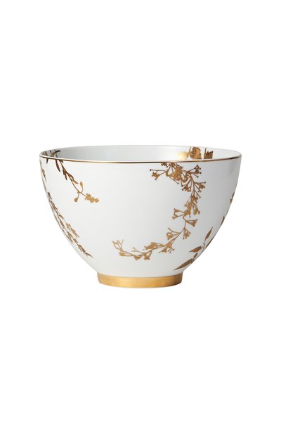 Салатник vegetal or BERNARDAUD, арт. 0731/7635