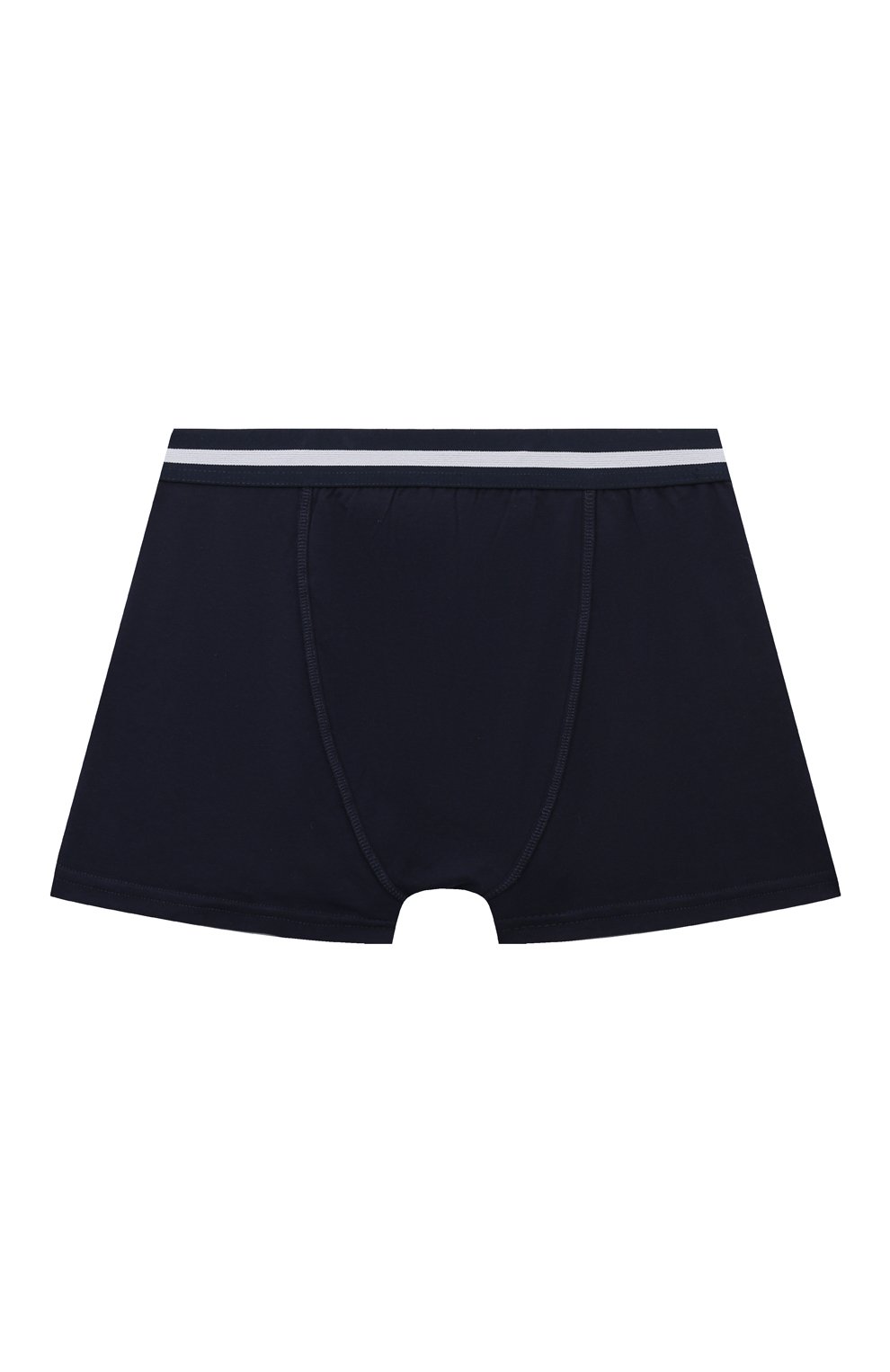 Комплект из двух боксеров BOSS, арт. J20418/6A-12A, фото 6