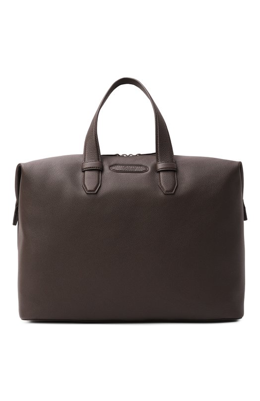 Сумка Brioni 0IY50L/0A715 Коричневый 0IY50L/0A715