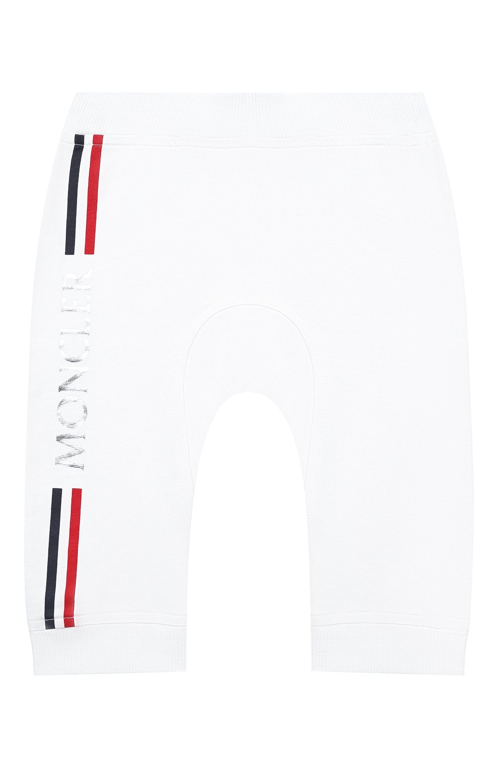 Комплект из толстовки и брюк MONCLER, арт. G1-951-8M736-00-899AR, фото 5