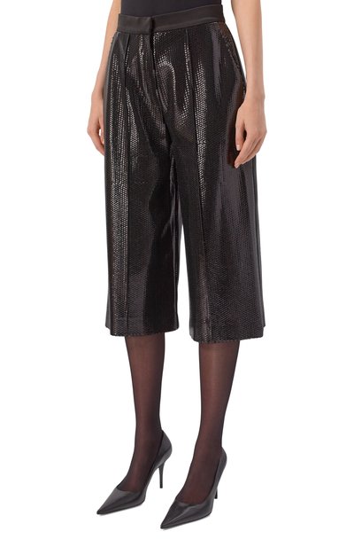 Кюлоты ELIE SAAB, арт. P0157NF25/PSA01, фото 3