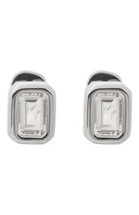 Серебряный