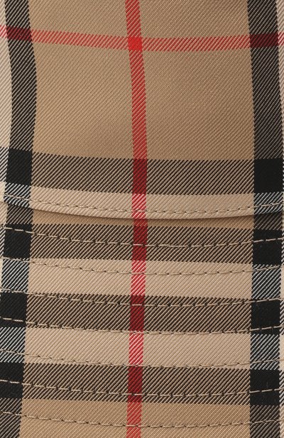Панама BURBERRY, арт. 8026927, фото 3