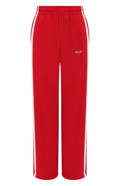 Женские брюки VETEMENTS, арт. UH76GP100R