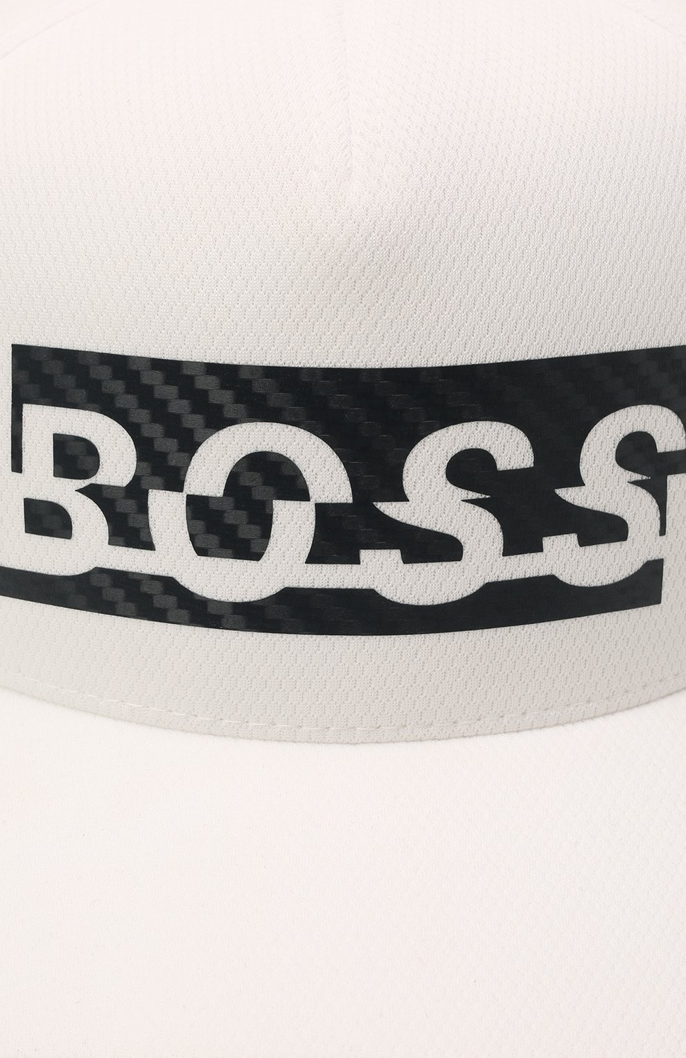 Бейсболка BOSS, арт. 50453208, фото 3