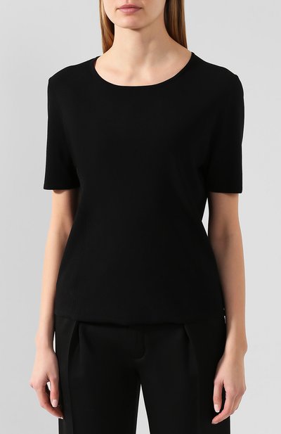 Топ из вискозы ESCADA, арт. 5031789, фото 3