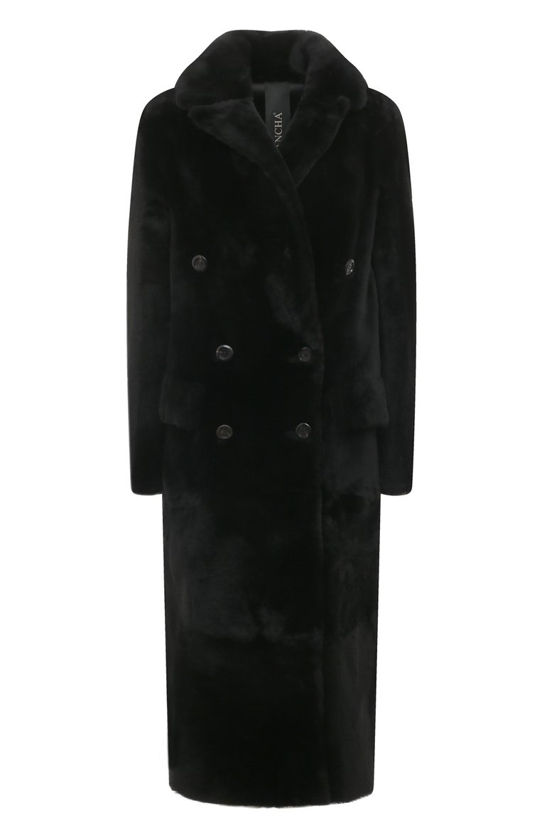 Двусторонняя шуба из овчины BLANCHA, арт. 11/300/20, фото 1