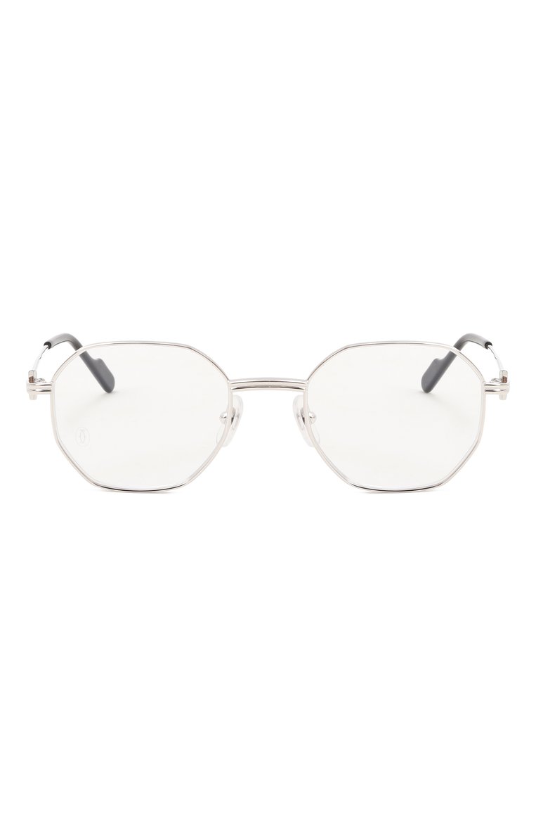 Оправа CARTIER, арт. CT0500 004, фото 1